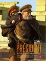 Смотреть «Президент» онлайн фильм в хорошем качестве