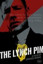 The Lynch Pin (2009)