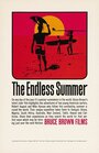 Бесконечное лето (1966)