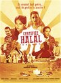 Смотреть «Подтверждено: Халяль» онлайн фильм в хорошем качестве