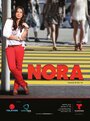 Смотреть «Нора» онлайн сериал в хорошем качестве