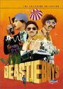 Смотреть «Beastie Boys: Video Anthology» онлайн фильм в хорошем качестве