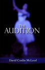 The Audition (2004) трейлер фильма в хорошем качестве 1080p