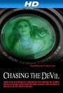 Chasing the Devil (2014) скачать бесплатно в хорошем качестве без регистрации и смс 1080p