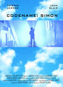 Смотреть «Codename: Simon» онлайн фильм в хорошем качестве
