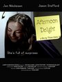 Afternoon Delight (2004)