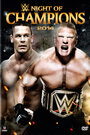 WWE Ночь чемпионов (2014) скачать бесплатно в хорошем качестве без регистрации и смс 1080p