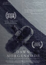 Смотреть «Рассвет» онлайн фильм в хорошем качестве