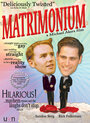 Matrimonium (2005) трейлер фильма в хорошем качестве 1080p