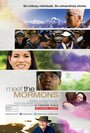 Знакомство с мормонами (2014) трейлер фильма в хорошем качестве 1080p
