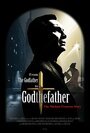 Смотреть «Бог-отец» онлайн фильм в хорошем качестве