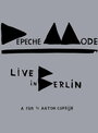 Depeche Mode: Концерт в Берлине (2014) трейлер фильма в хорошем качестве 1080p