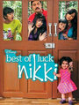 Best of Luck Nikki (2011) трейлер фильма в хорошем качестве 1080p