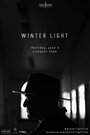 Смотреть «Winter Light» онлайн фильм в хорошем качестве