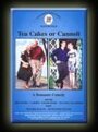 Tea Cakes or Cannoli (2000) кадры фильма смотреть онлайн в хорошем качестве
