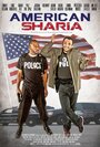 Американский шариат (2021) трейлер фильма в хорошем качестве 1080p