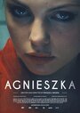 Агнешка (2014) трейлер фильма в хорошем качестве 1080p