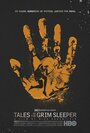 Смотреть «Истории Грима Слипера» онлайн фильм в хорошем качестве