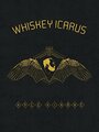 Смотреть «Kyle Kinane: Whiskey Icarus» онлайн фильм в хорошем качестве