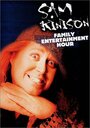 The Sam Kinison Family Entertainment Hour (1991) трейлер фильма в хорошем качестве 1080p