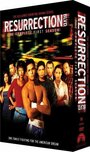 Бульвар воскресения (2000) трейлер фильма в хорошем качестве 1080p