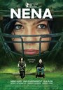 Нена (2014) кадры фильма смотреть онлайн в хорошем качестве