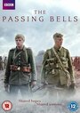 The Passing Bells (2014)