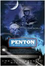 Penton: The John Penton Story (2014) трейлер фильма в хорошем качестве 1080p