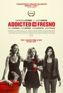 Смотреть «Фресно» онлайн фильм в хорошем качестве