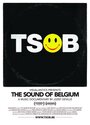 The Sound of Belgium (2012) трейлер фильма в хорошем качестве 1080p