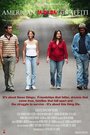 American Indian Graffiti: This Thing Life (2003) трейлер фильма в хорошем качестве 1080p