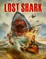 Смотреть «Raiders of the Lost Shark» онлайн фильм в хорошем качестве