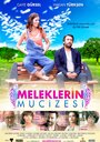 Смотреть «Meleklerin mucizesi» онлайн фильм в хорошем качестве