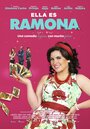 Ramona y los escarabajos (2015) трейлер фильма в хорошем качестве 1080p