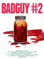 Смотреть «Плохой парень #2» онлайн фильм в хорошем качестве