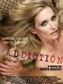 Смотреть «Addiction: This Is Not a Love Story» онлайн фильм в хорошем качестве