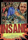 Insane (2015) трейлер фильма в хорошем качестве 1080p