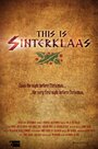 This is Sinterklaas (2015) трейлер фильма в хорошем качестве 1080p