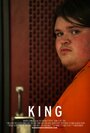 Смотреть «King» онлайн фильм в хорошем качестве
