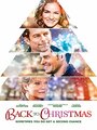 Correcting Christmas (2014) трейлер фильма в хорошем качестве 1080p