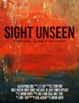 Смотреть «Sight Unseen» онлайн фильм в хорошем качестве