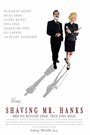 Shaving Mr Hanks (2014) трейлер фильма в хорошем качестве 1080p