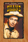 Шейн (1953) трейлер фильма в хорошем качестве 1080p