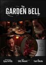 The Garden Bell (2014)