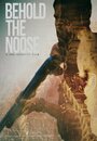 Смотреть «Behold the Noose» онлайн фильм в хорошем качестве