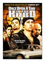 Once Upon a Time in the Hood (2004) трейлер фильма в хорошем качестве 1080p