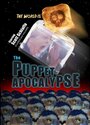 Смотреть «The Puppet Apocalypse» онлайн фильм в хорошем качестве