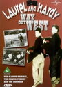 Путь с Запада (1937) кадры фильма смотреть онлайн в хорошем качестве