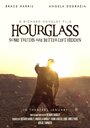 Смотреть «Hourglass» онлайн фильм в хорошем качестве