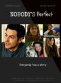 Nobody's Perfect (2015) трейлер фильма в хорошем качестве 1080p